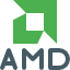 amd-icon-base
